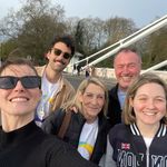 Lorraine Corcoran - @lorcor61 - Instagram