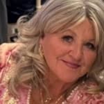 Lorraine Corcoran - @lorrainestearscorcoran - Instagram