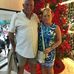 Lorraine Corcoran - Facebook