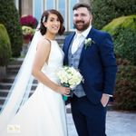 Lorraine Corcoran - @downeylo24 - Instagram