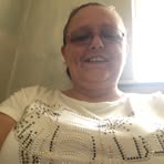 Lorraine Corcoran - Facebook