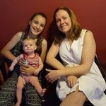 Lorraine Corcoran - @lorraine.corcoran.92 - Instagram