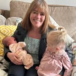 Lorraine Corcoran Leary - @lol_leary - Instagram