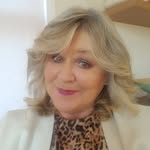 Lorraine Stears Corcoran - @petrochelli20 - Instagram