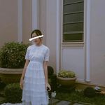 Aichelle Lorraine Cordero - @lorraine.cordero.37 - Instagram