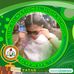 Chloe Lorraine Cordero - Facebook