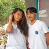 Cleo lorraine Cordero - @klingsoy - TikTok