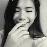 Cleo Lorraine Cordero (Kling2) - @qty.kling - Instagram