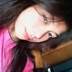 It'z Mae Zai - @elaiza.lorraine.cordero - Instagram