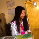 Kc Lorraine Cordero - @kc.cordero03 - Instagram