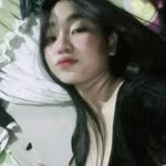 Loraine Castro Cordero - @lrncrdr - Instagram