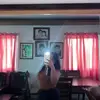 Loraine Cordero - @nottthanzzz - TikTok