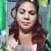 Loraine Cordero - Facebook