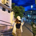 Loraine Cordero - @hwlloreyn_0 - Instagram