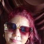 Loraine Cordero - @loraine.cordero.35 - Instagram