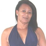 Loraine Cordero Argudin - @noraide64 - Instagram