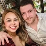 Loraine Cordero Young - @lorainecordero - Instagram