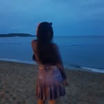 Lorraine Aichelle Cordero - @lairchelle_29 - Instagram
