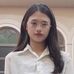 Lorraine Aichelle Cordero - Facebook