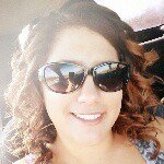 Lorraine Cordero - @siamj1luv - Instagram