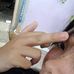 Lorraine Cordero - Facebook
