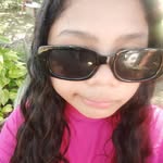 Lorraine Cordero - @_eloraine_ - Instagram