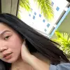 Lorraine Cordero - @lorrainecordero - TikTok