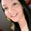 lorraine Cordero - @lorrainecv84 - TikTok