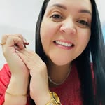 LORRAINE CORDERO - @lorrainec.v - Instagram
