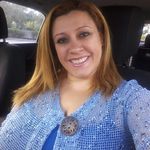 Lorraine Cordero - @keepitrealme1 - Instagram