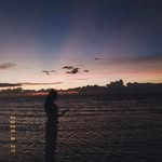 Lorraine Cordero Cetera - @inxraine - Instagram