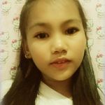 lorraine cordero Sibbaluca - @lorrainecorderosibbaluca - Instagram