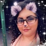 Lorraine Ilene - @lorraine.cordero.3 - Instagram