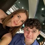 Lorraine M Cordero - @lmcaspice - Instagram