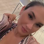 Lorraine M Cordero - @browsbyrain - Instagram