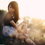 Pearl Lorraine Cordero - @raincredible_ - Instagram