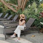 Pearl Lorraine Cordero - @lorraine_cordero - Instagram