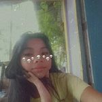 Princess Lorraine Cordero - @princesslorrainecordero - Instagram