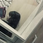 Brenda lorraine correa - @breada.lorraine.00 - Instagram