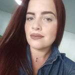 @lorraine_correa_correa - Instagram