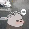 it's  me lorrraine - @lorrainecorrea8 - TikTok