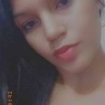 Laysa Lorraine Corrêa dias - @laysalorrainecorrea - Instagram