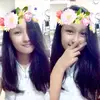 Loraine Correa - @loraine_correa - TikTok