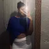 𝓛𝓸𝓻𝓻𝓪𝓲𝓷𝓮 - @correalorraine_ - TikTok