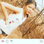 lorraine - @lorraine__correa_154 - Instagram