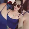 lorraine - @lorrainecorrea0 - TikTok
