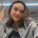 Lorraine Campos - @lorraine.correacampos - Instagram