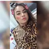 Lorraine Correa650 - @lorrainecorrea09 - TikTok