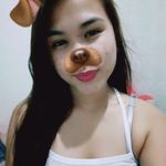 lorraine Correa - @lorrainecorrea99 - Instagram