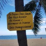 Lorraine correa - @ingridl779 - Instagram